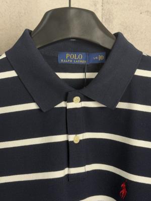 wholesale quality ralph lauren men polo shirt model no. 2827